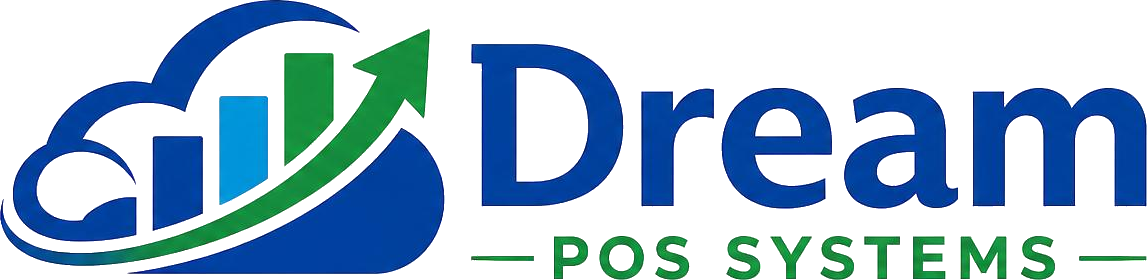 Dream POS Systems